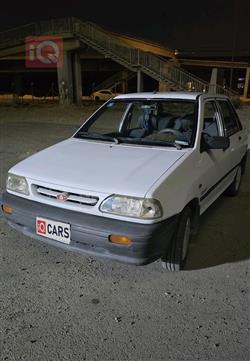 سايبا 131